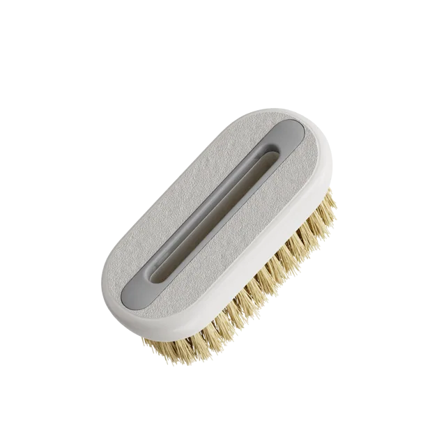 Brush