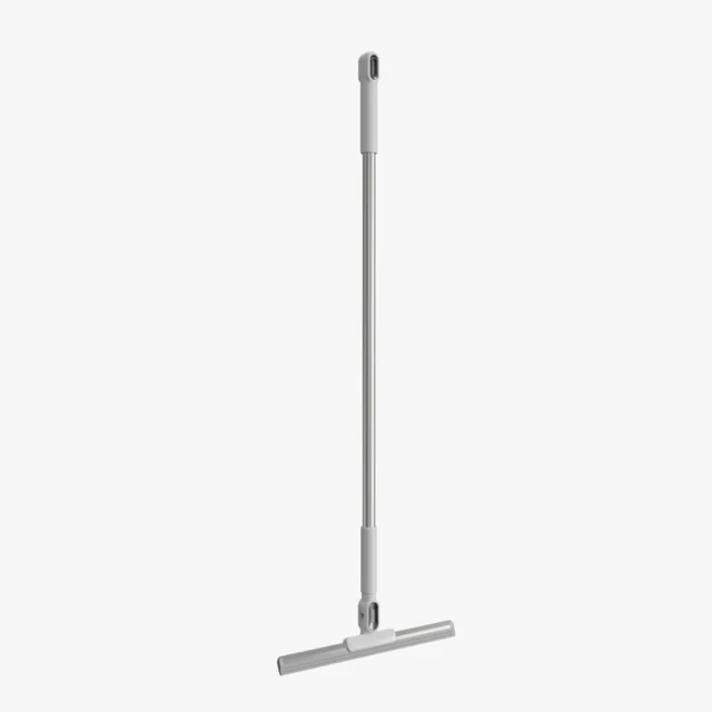 Floor Wiper