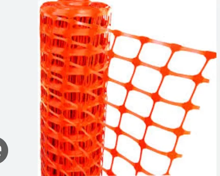 Safety Net