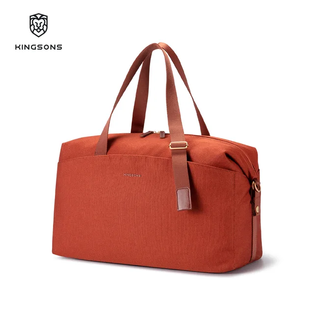 Fashion Large Capacity Women Travel Tote Bag Waterproof Ladies Shoulder Bag For Vacation