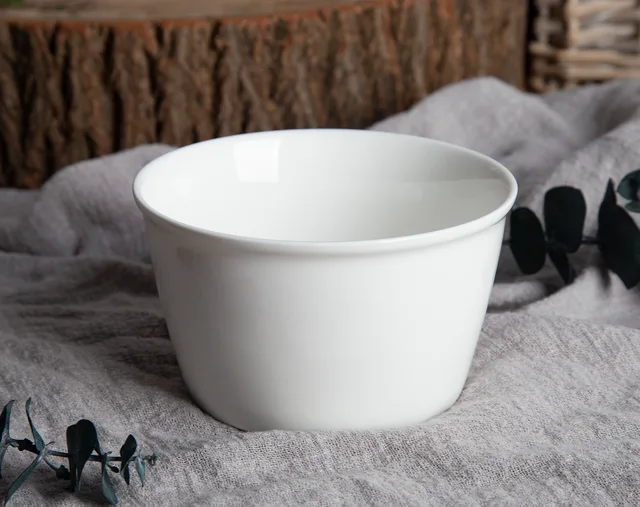 Elegant Gift Boxed New Bone China Dinnerware Set for Anniversary and Holiday Present