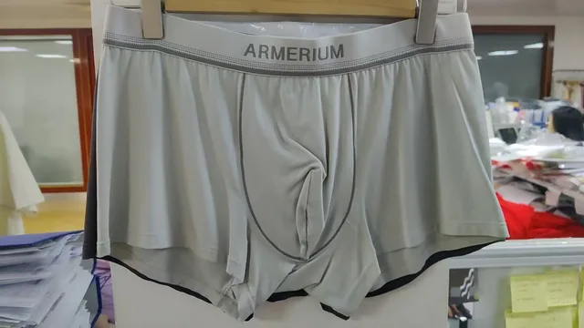 Men Underwear
