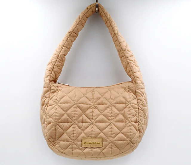 Hobo Bag