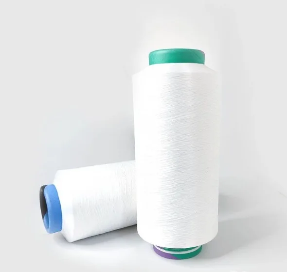 Dty Polyester Yarn