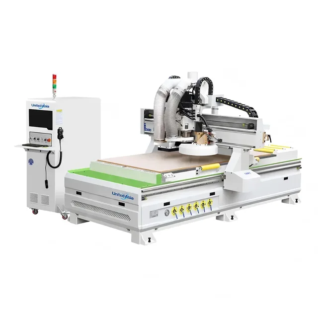 CNC Router