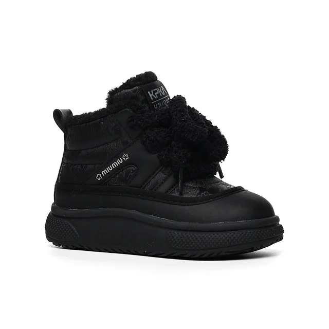 Children shoes
