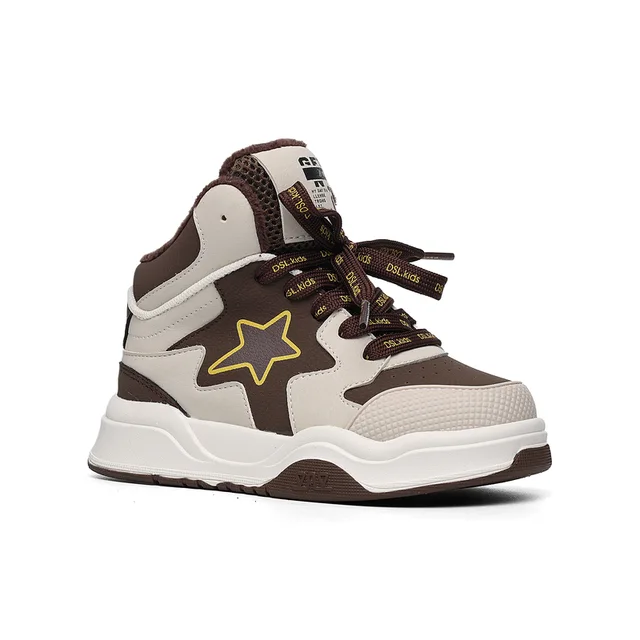 Children shoes