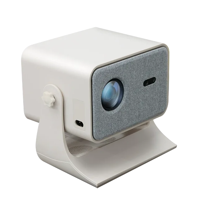 DataMax GP95-GTV 400ANSI Google TV Projector support wireless Miracast, DLNA, AirPlay