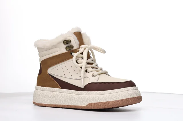 Children shoes