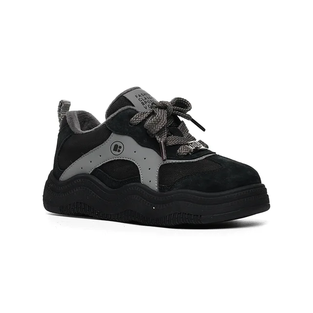 Children shoes