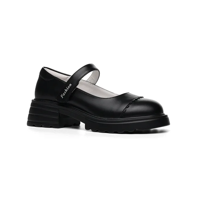 Children shoes