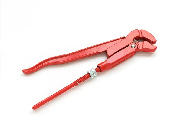 Pliers