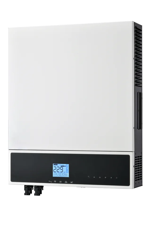Axpert MAX AIR 8KW,10KW,12KW