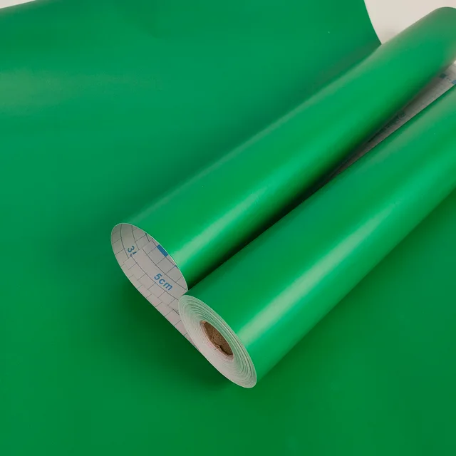 Pvc self adhesive whiteboard