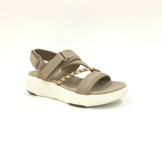 Women's sandals
