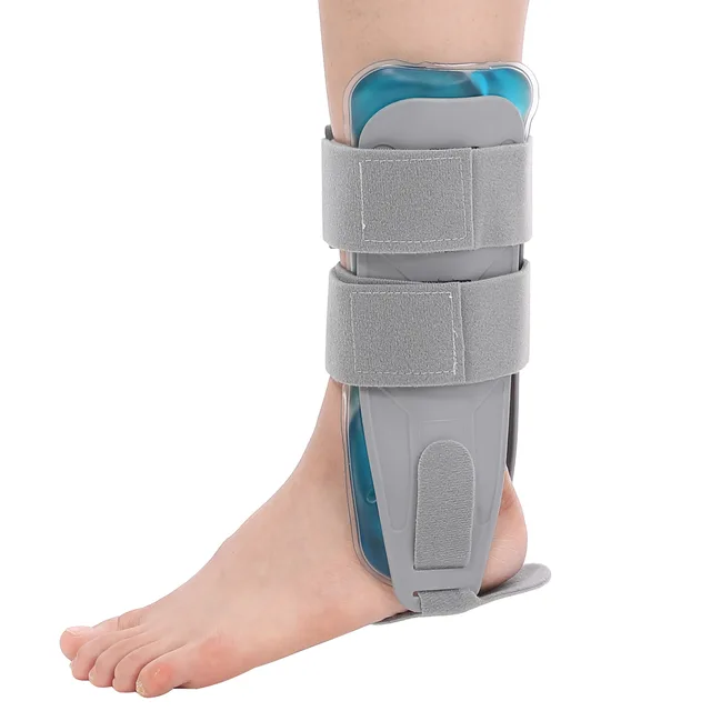 Ankle Brace