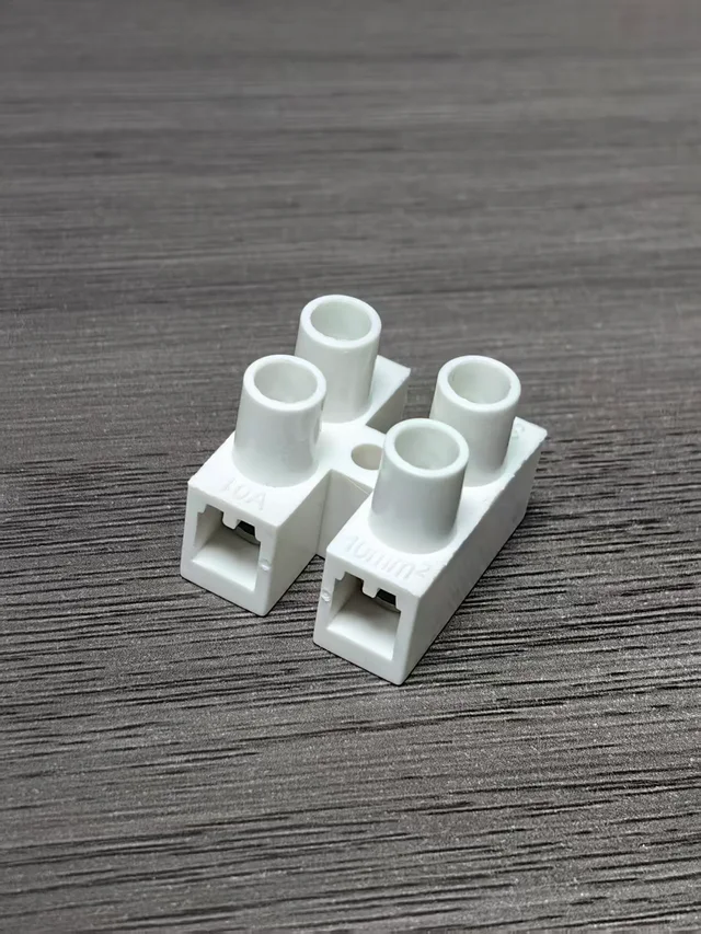 Terminal Connector