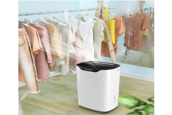 Household Dehumidifier