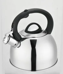 Stainless Steel Whistling Kettle, Tea Kteele,kteeles ,kettle