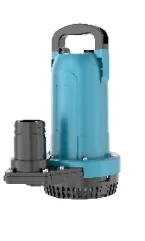 Type B Brushless 12V Submersible Pump