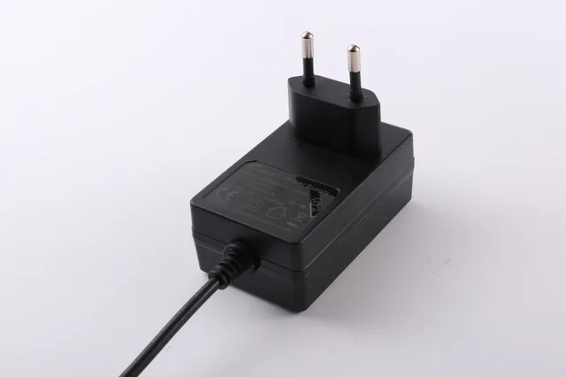 Power adapter