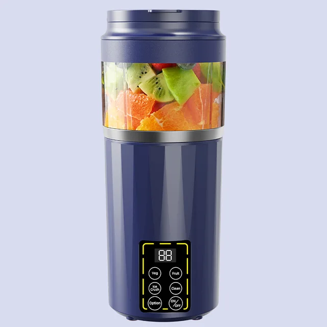 Juicer