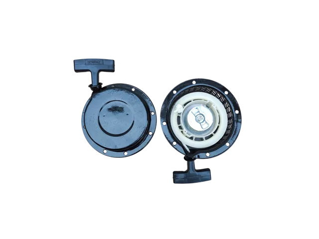 Recoil starter EH12