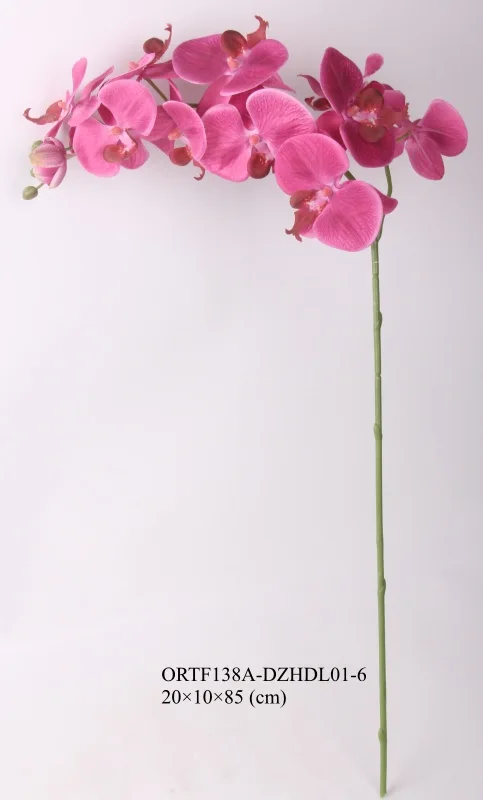 Artificial Flowers