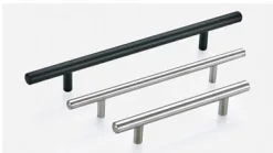 Cabinet Handles