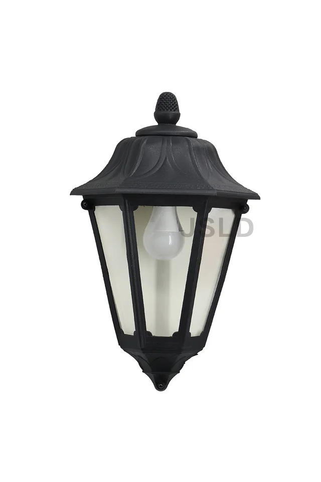 Wall Lamp