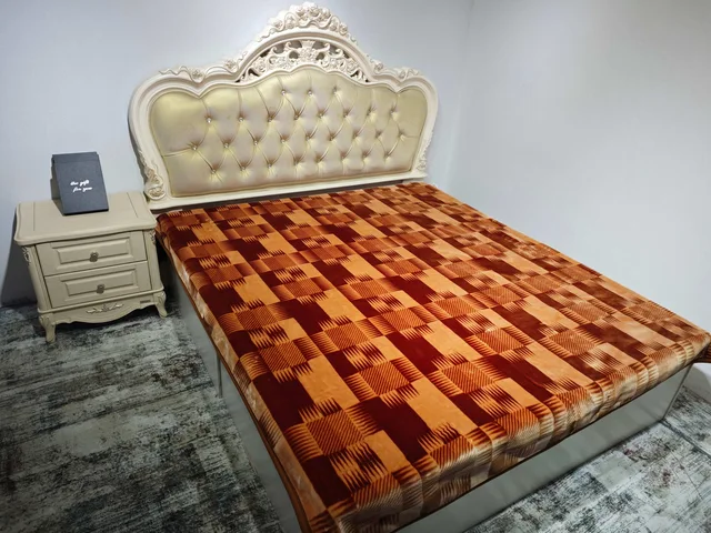 Blanket
