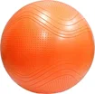 Yoga ball