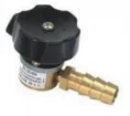 Parts for household appliances