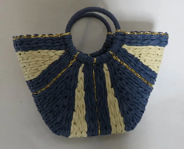 Paper bags