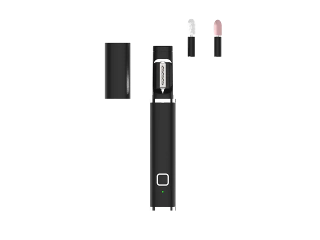 MN605Electric nail clippers