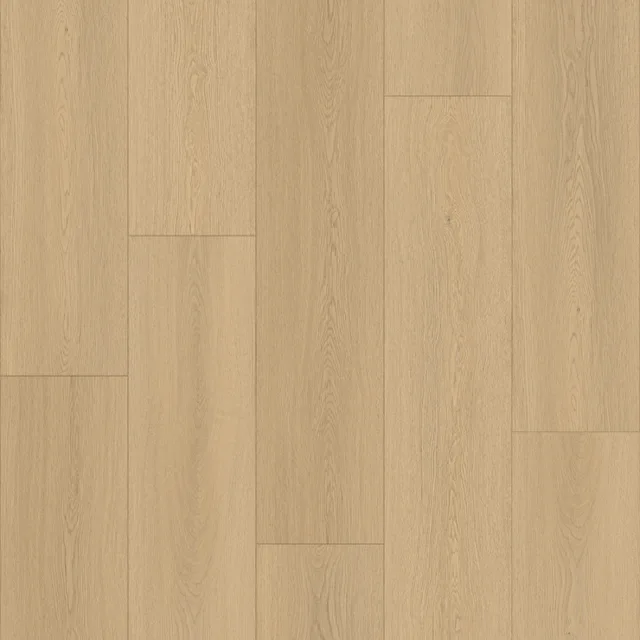 FloocasaSPC flooring environmental protection