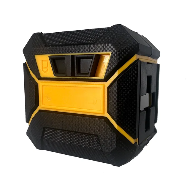 Laser level,cross line laser level
