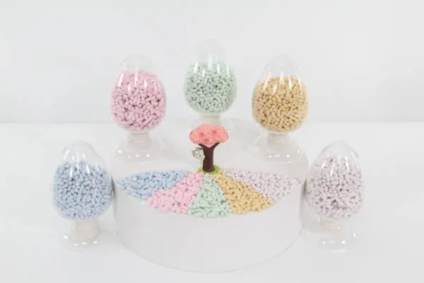 Small Animal Bedding