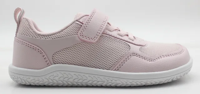 Kid shoe