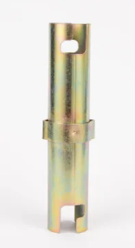 Connecting rod