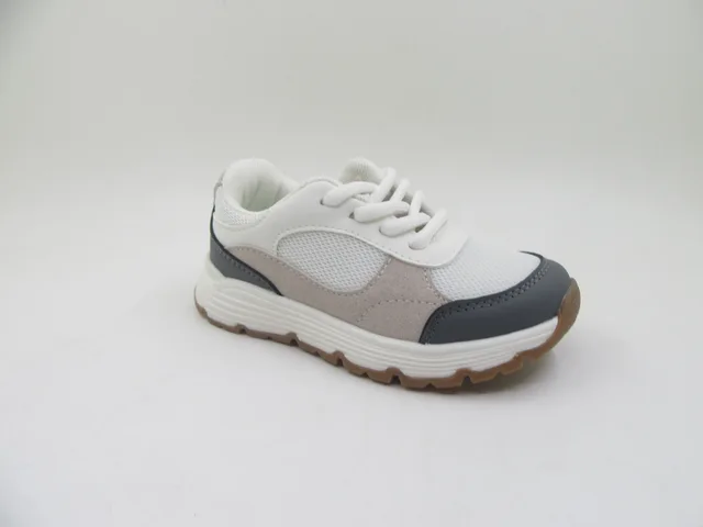 Kids sneaker shoes