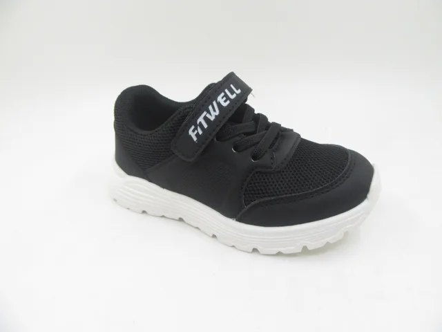 Kids sneaker shoes