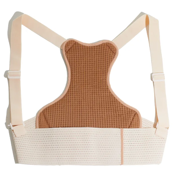 Maternity Belly Belt