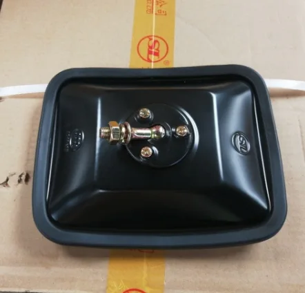 Truck Rear View Mirror HSJ-738B