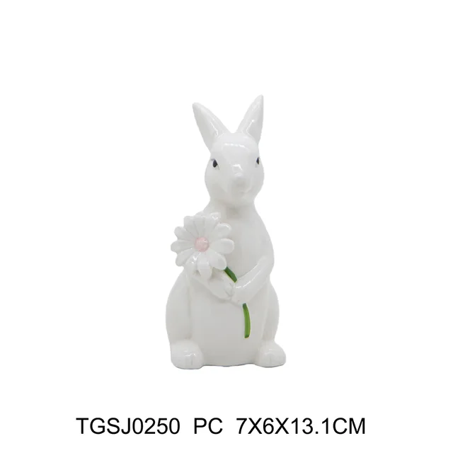 Ceramic porcelain christmas candy bow tree, jar, tray decor