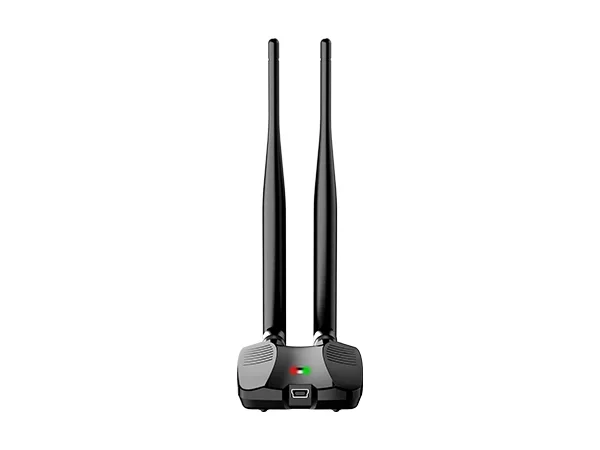 G100 WiFi Bluetooth Gateway for Cold Chain Logistics Process Automatic Temperature Monitoring