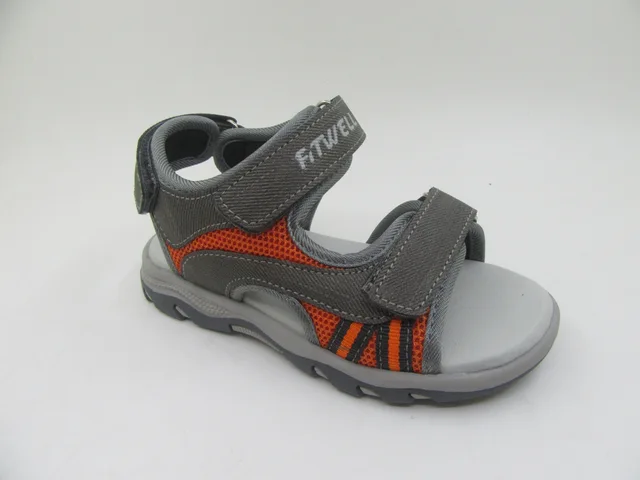 Kids Sandals