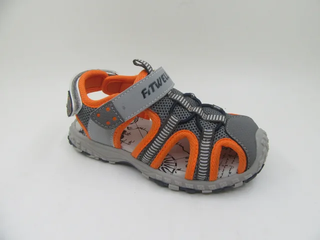 Kids Sandals