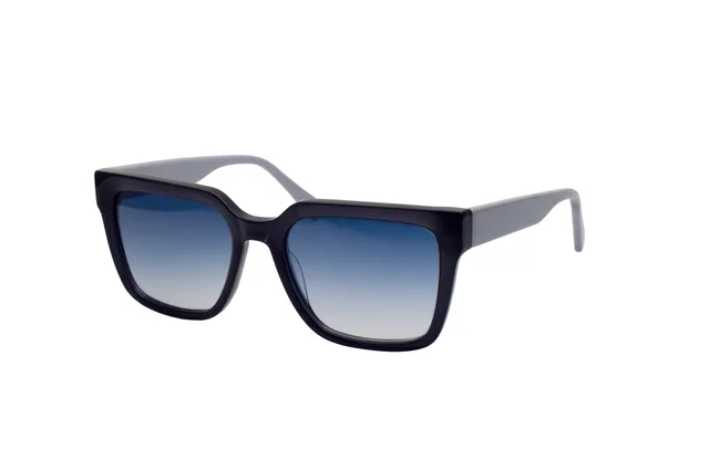 Sunglass241023
