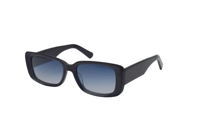 Sunglasses241024